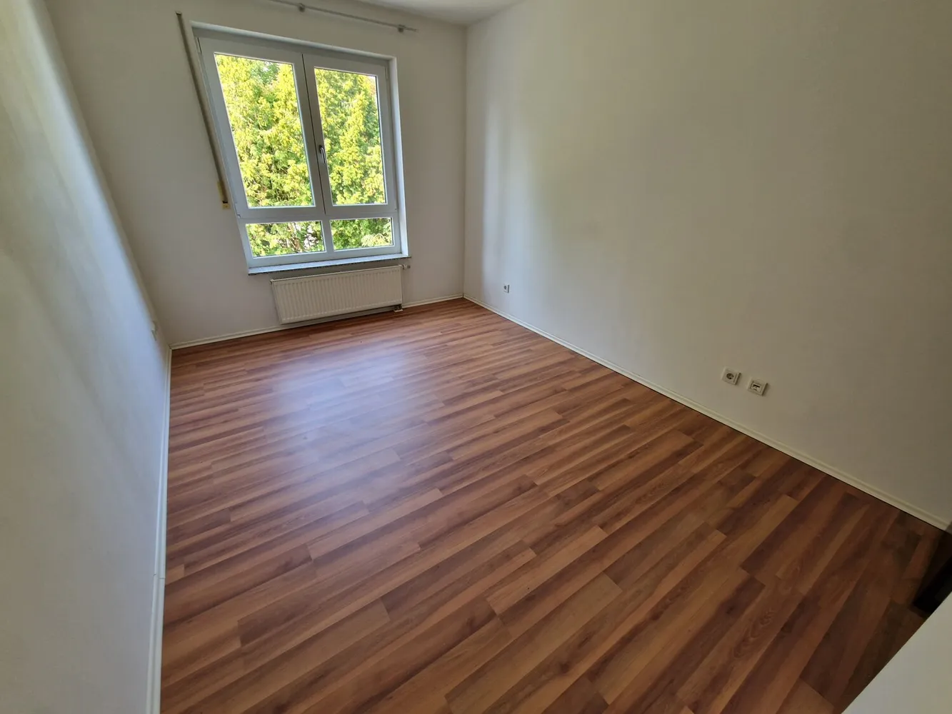 3 room apartment with 80 m² in Limburg an der Lahn – Photo 10
