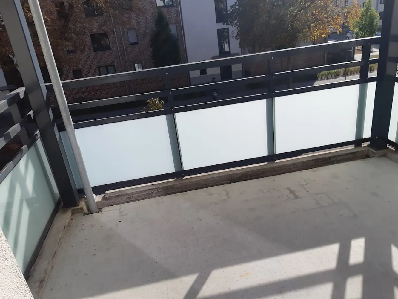 3 Zimmer Wohnung mit 69 m² in Berlin – Bild 5