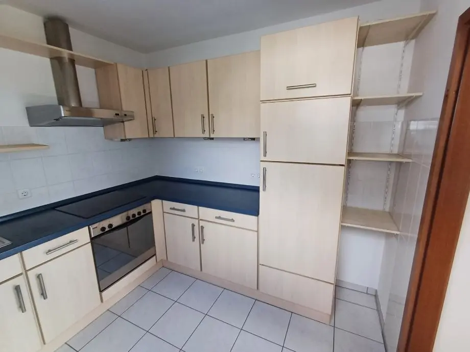 3 Zimmer Wohnung mit 72 m² in Remscheid – Bild 3