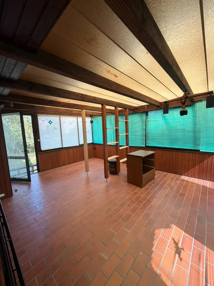 4 Zimmer Wohnung mit 117 m² in Ingolstadt – Bild 5