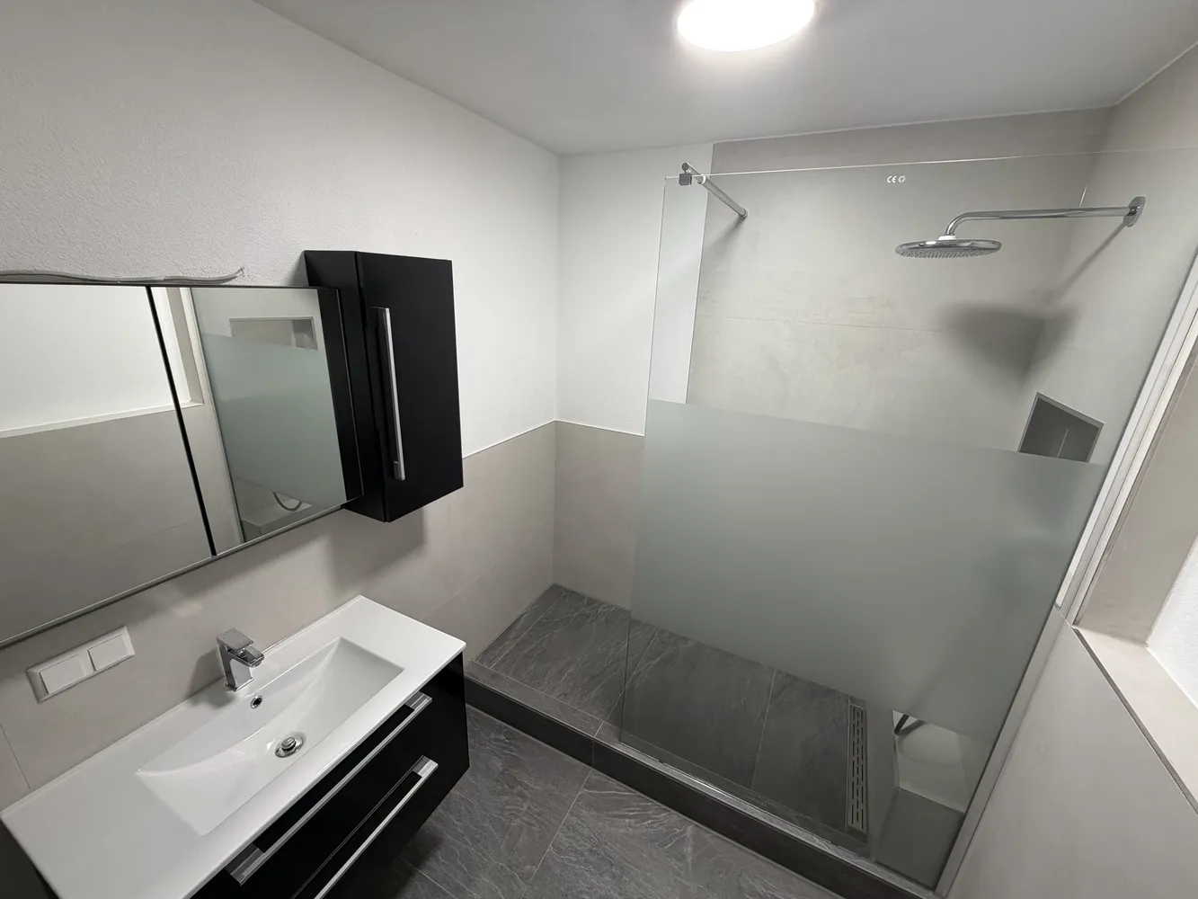 4 Zimmer Wohnung mit 97 m² in Bietigheim-Bissingen – Bild 10