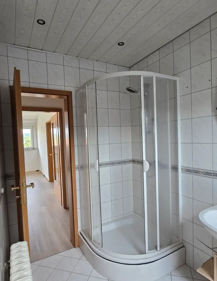 2 Zimmer Wohnung mit 70 m² in Northeim – Bild 9