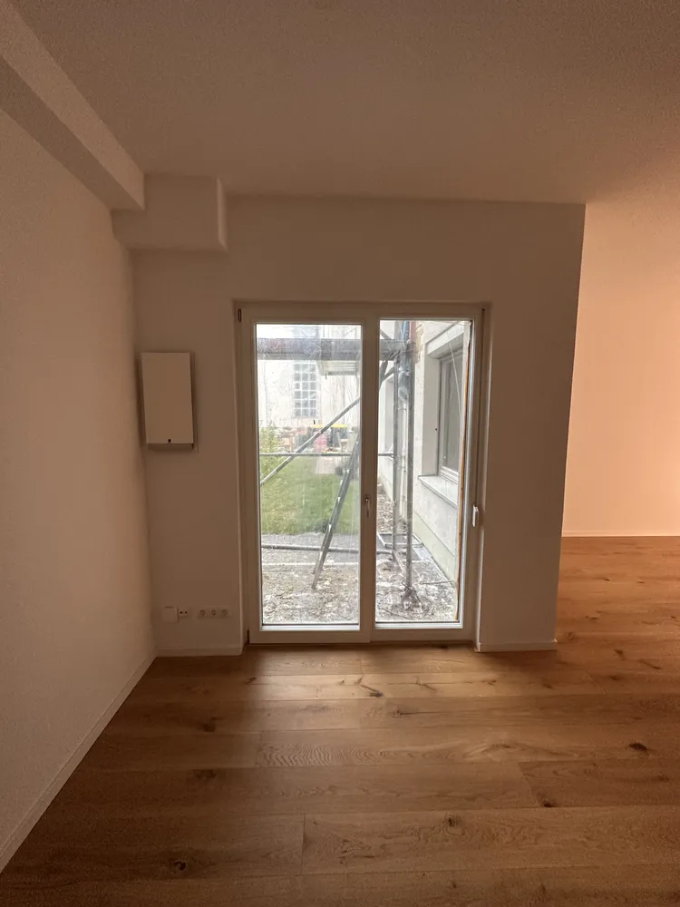 1 Zimmer Wohnung mit 33 m² in Berlin – Bild 6