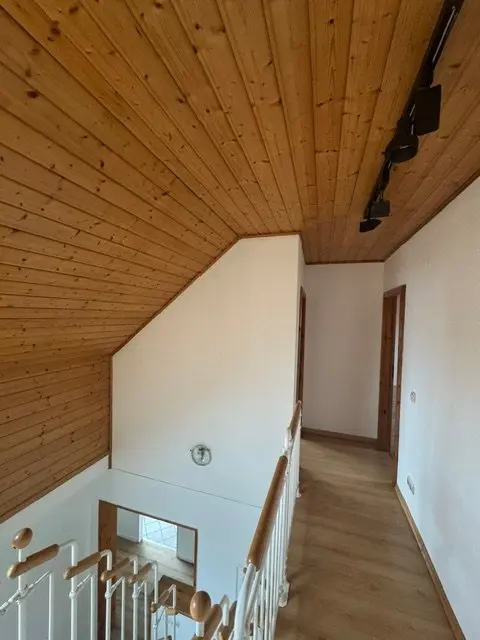 4 Zimmer Wohnung mit 85 m² in Lüdenscheid – Bild 5