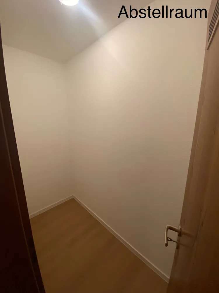 3 Zimmer Wohnung mit 82 m² in Offenburg – Bild 10