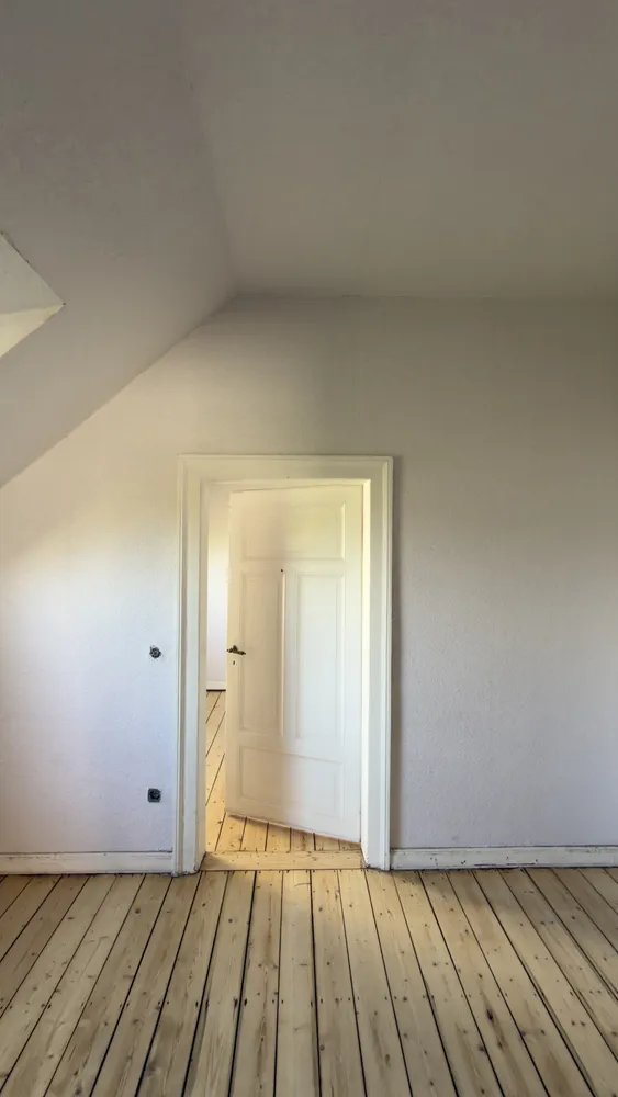 2 Zimmer Wohnung mit 52 m² in Bielefeld – Bild 6