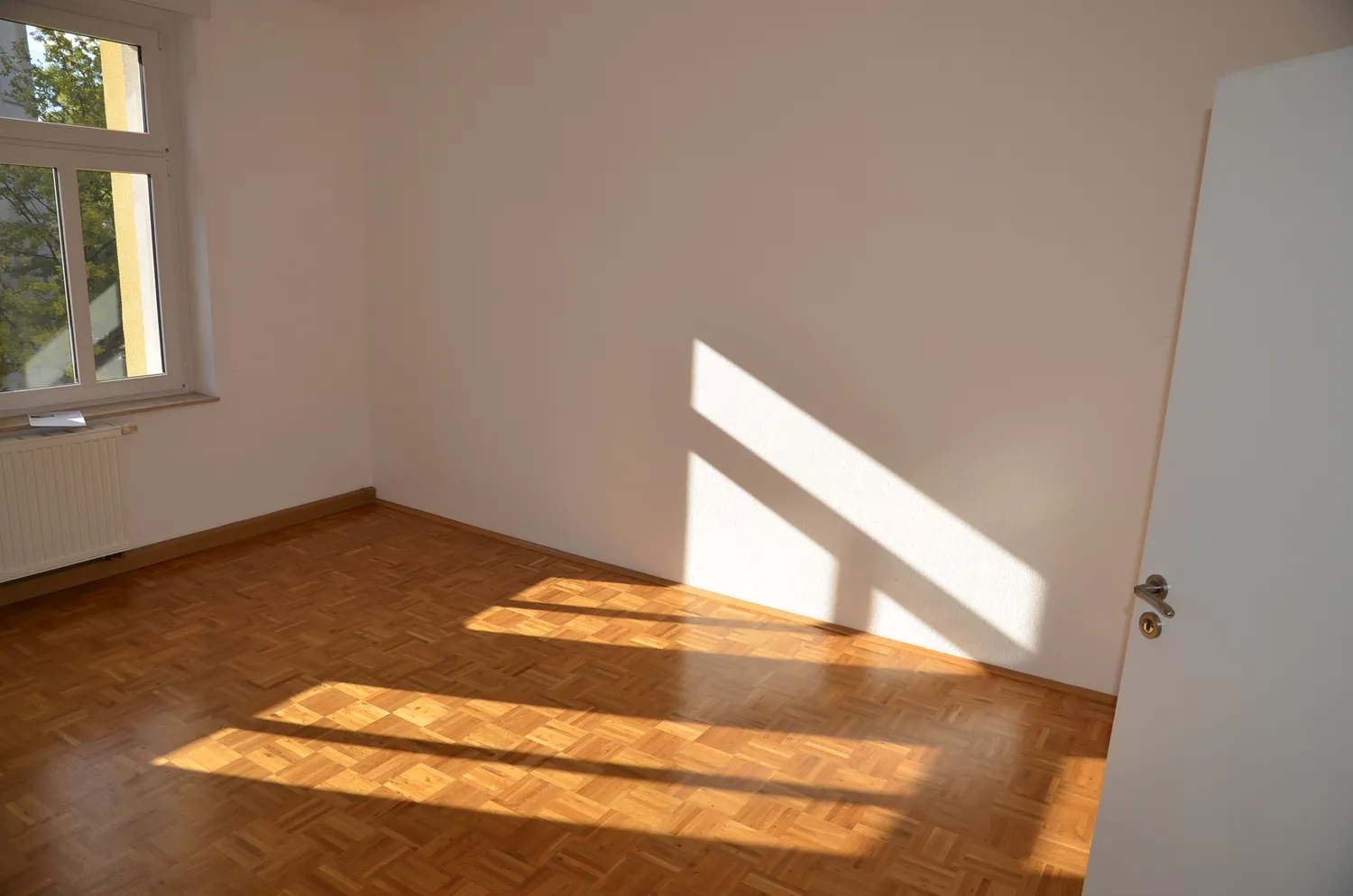 4 Zimmer Wohnung mit 87 m² in Halle (Saale) – Bild 8