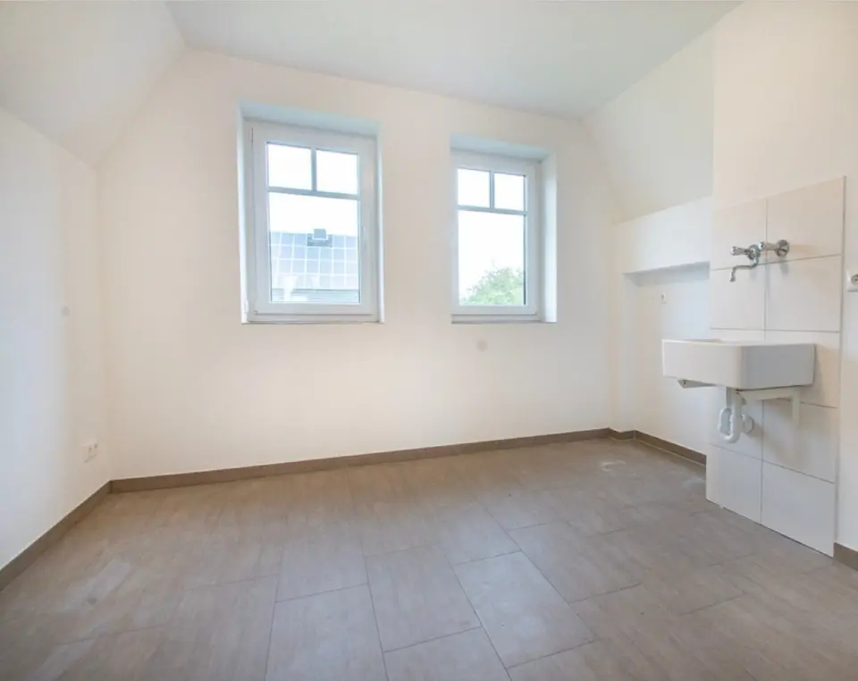3 Zimmer Wohnung mit 94 m² in Buxtehude – Bild 8