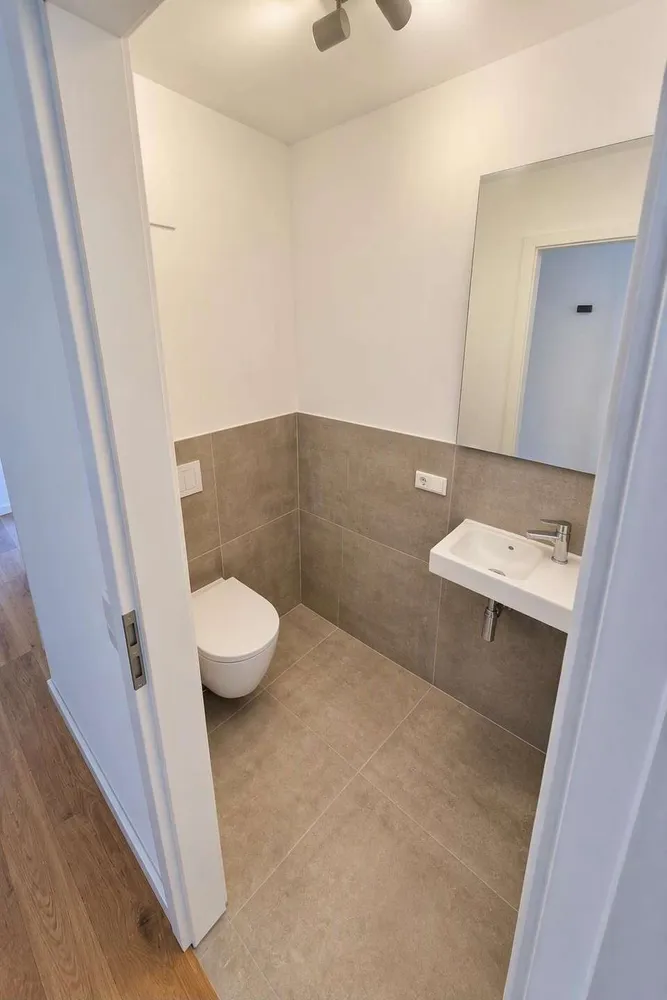 3 Zimmer Wohnung mit 86 m² in Leipzig – Bild 8
