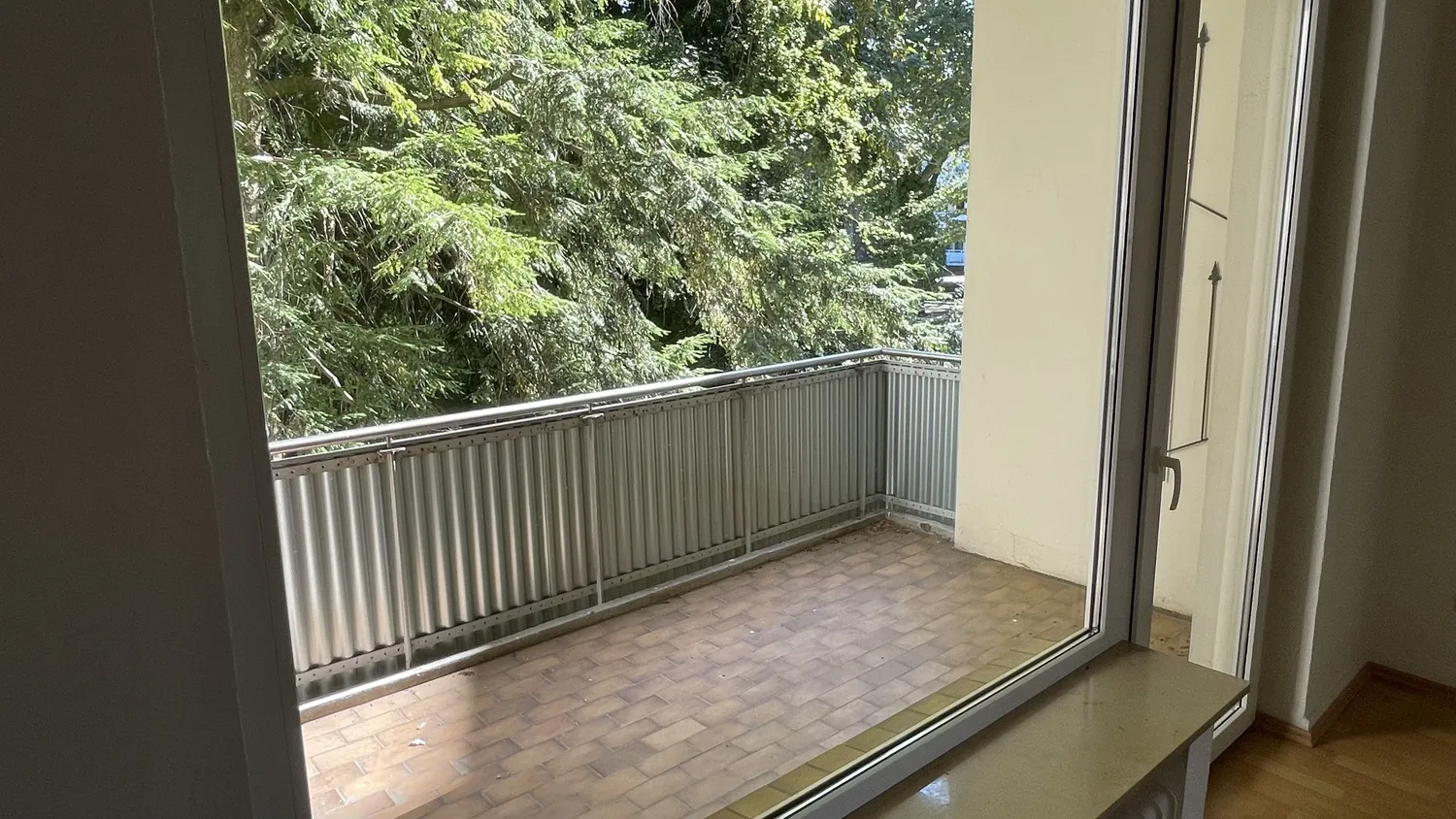 3 Zimmer Wohnung mit 75 m² in Essen – Bild 3