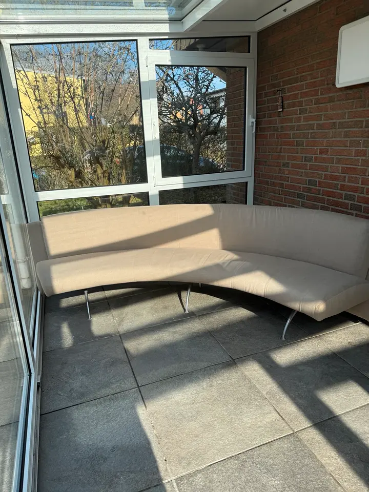 WG-Zimmer mit 20 m² in Norderstedt – Bild 8