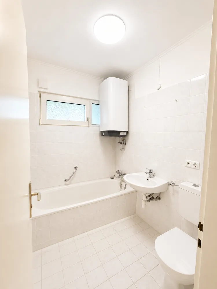 3 Zimmer Wohnung mit 71 m² in München – Bild 7