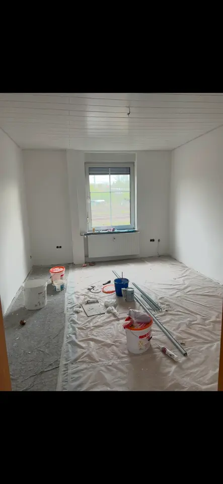 3 Zimmer Wohnung mit 100 m² in Hagen – Bild 9
