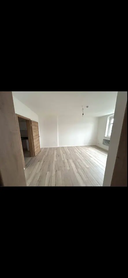 2 Zimmer Wohnung mit 50 m² in Hof – Bild 3