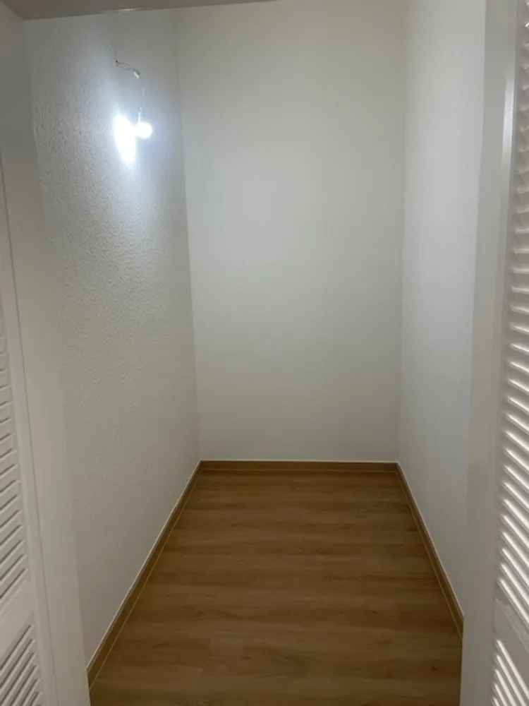 5 Zimmer Wohnung mit 119 m² in Mönchengladbach – Bild 4