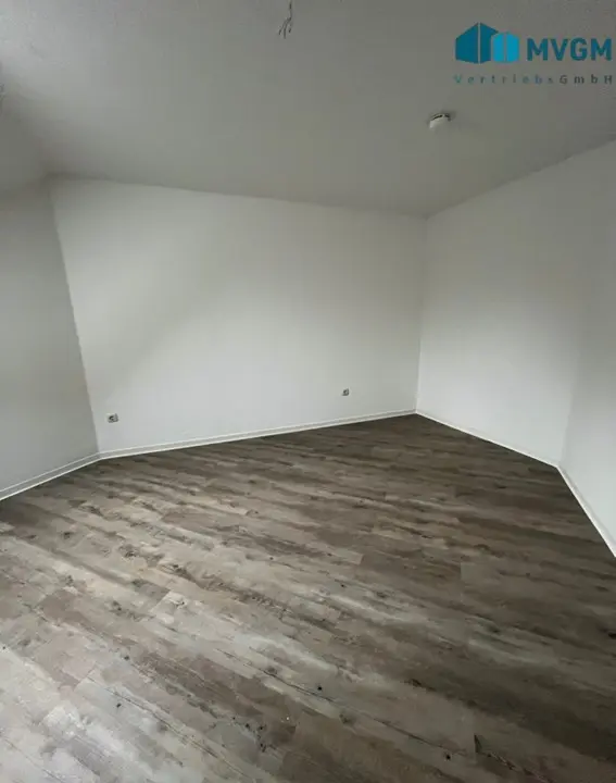 3 Zimmer Wohnung mit 85 m² in Herford – Bild 6