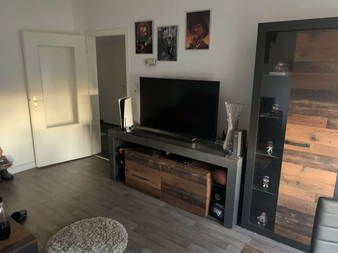 2 Zimmer Wohnung mit 63 m² in Leverkusen – Bild 5