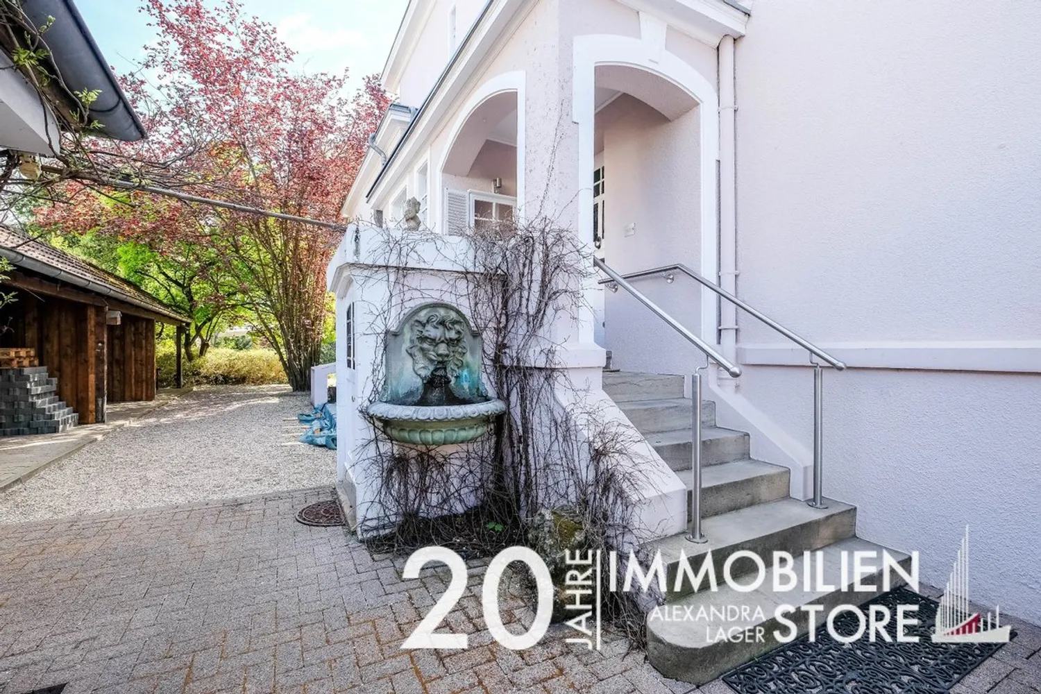 4 Zimmer Wohnung mit 150 m² in Langenfeld – Bild 4