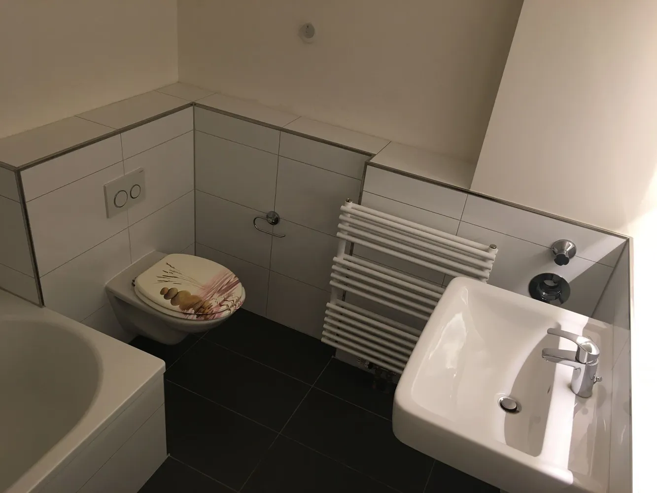 3 room apartment with 90 m² in Düsseldorf – Photo 1