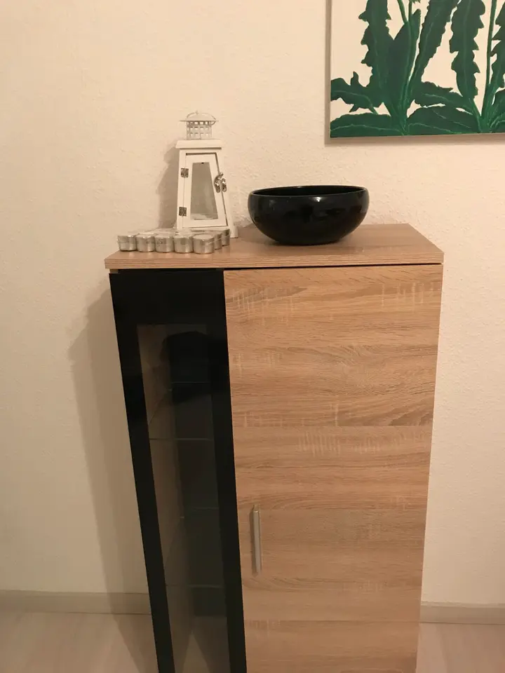 2 Zimmer Wohnung mit 40 m² in Lüdenscheid – Bild 10