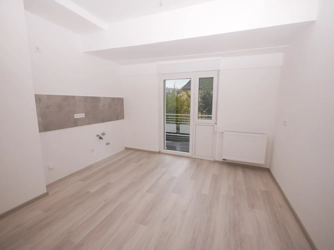 3 room apartment with 84 m² in Gelsenkirchen – Photo 5