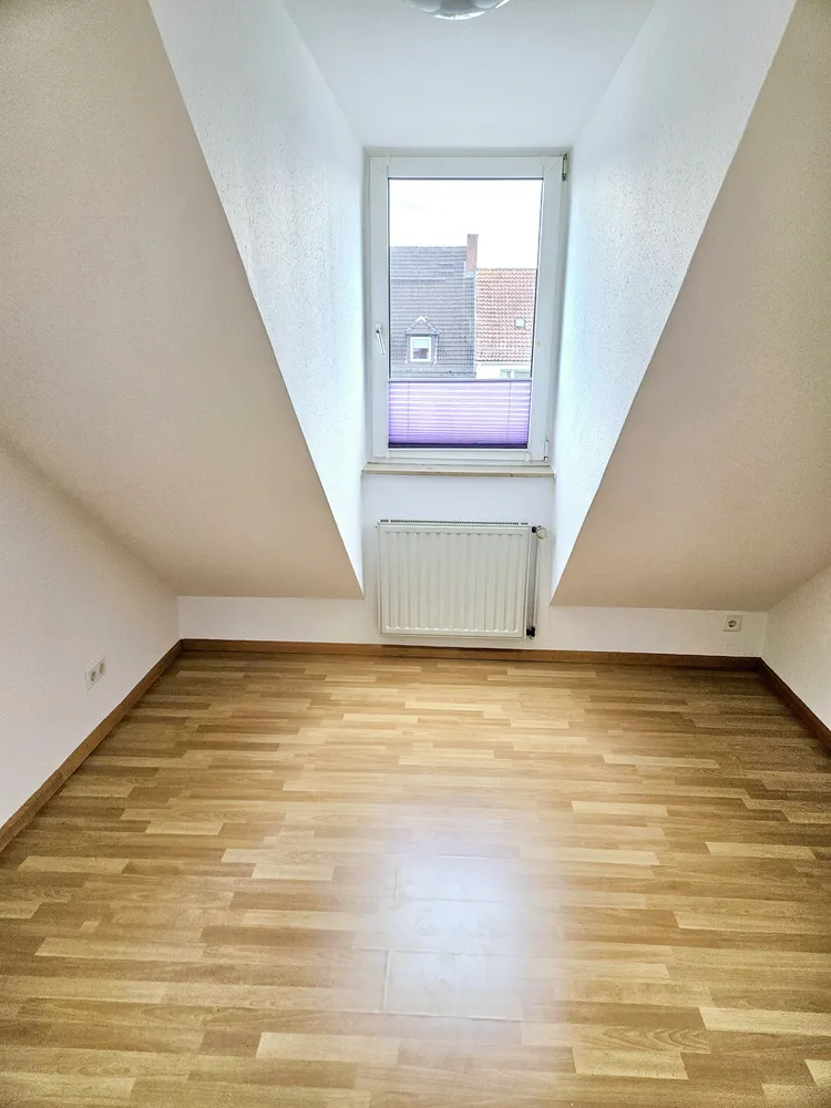 2 Zimmer Wohnung mit 72 m² in Hannover – Bild 7