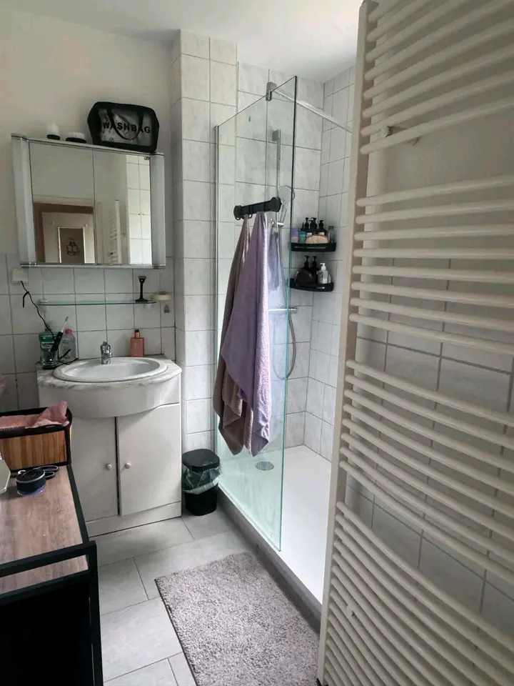 3 Zimmer Wohnung mit 71 m² in Kassel – Bild 9