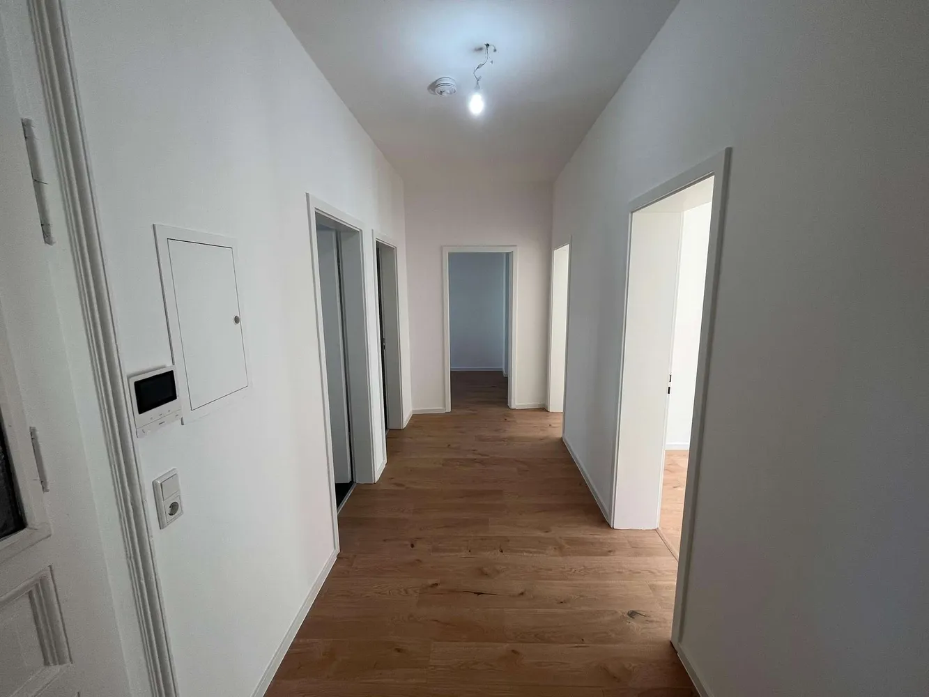 3 Zimmer Wohnung mit 72 m² in Leipzig – Bild 7