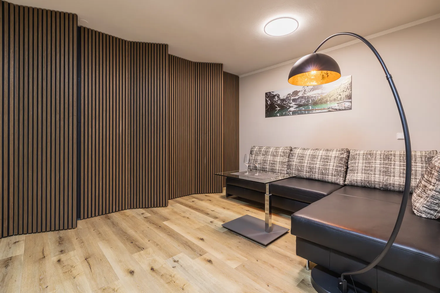 1 Zimmer Wohnung mit 41 m² in Dresden – Bild 4