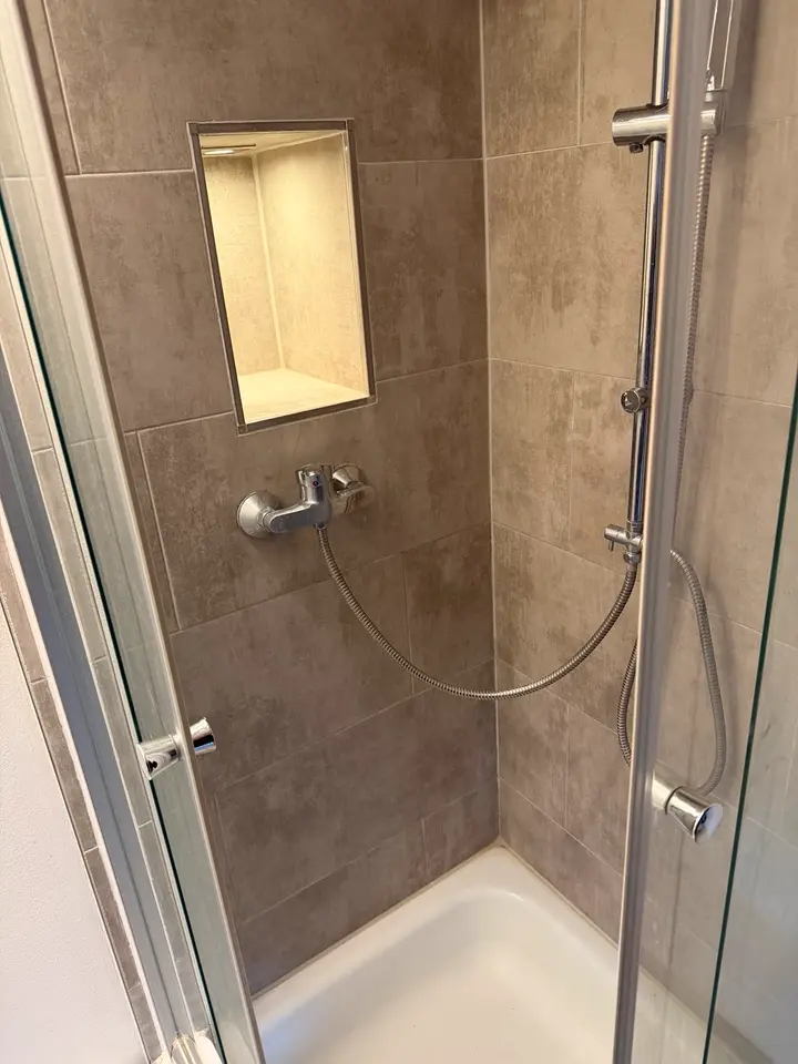 3 Zimmer Wohnung mit 75 m² in Kiel – Bild 10