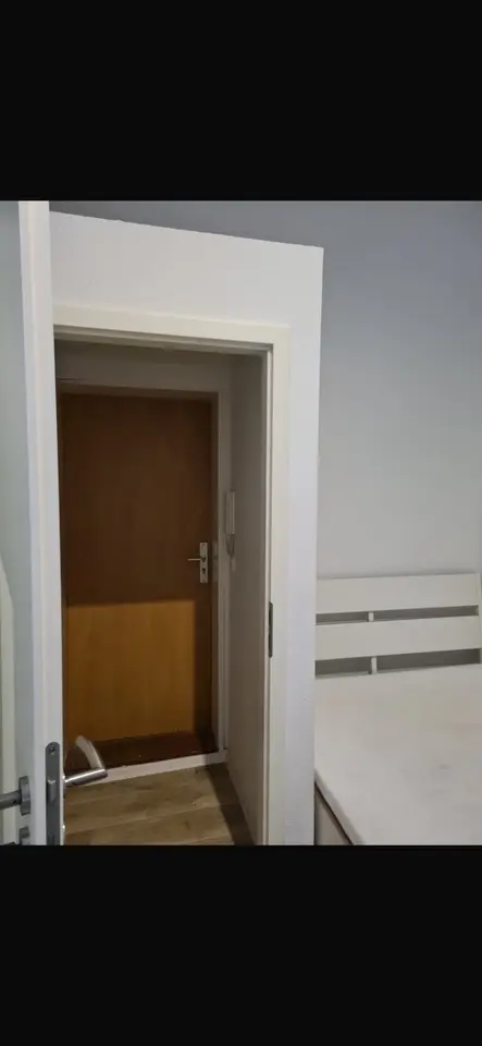 Studio mit 35 m² in Wilhelmshaven – Bild 7