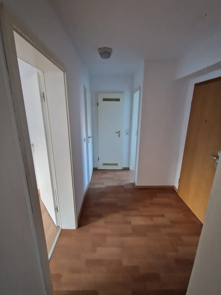 2 Zimmer Wohnung mit 67 m² in Dortmund – Bild 6