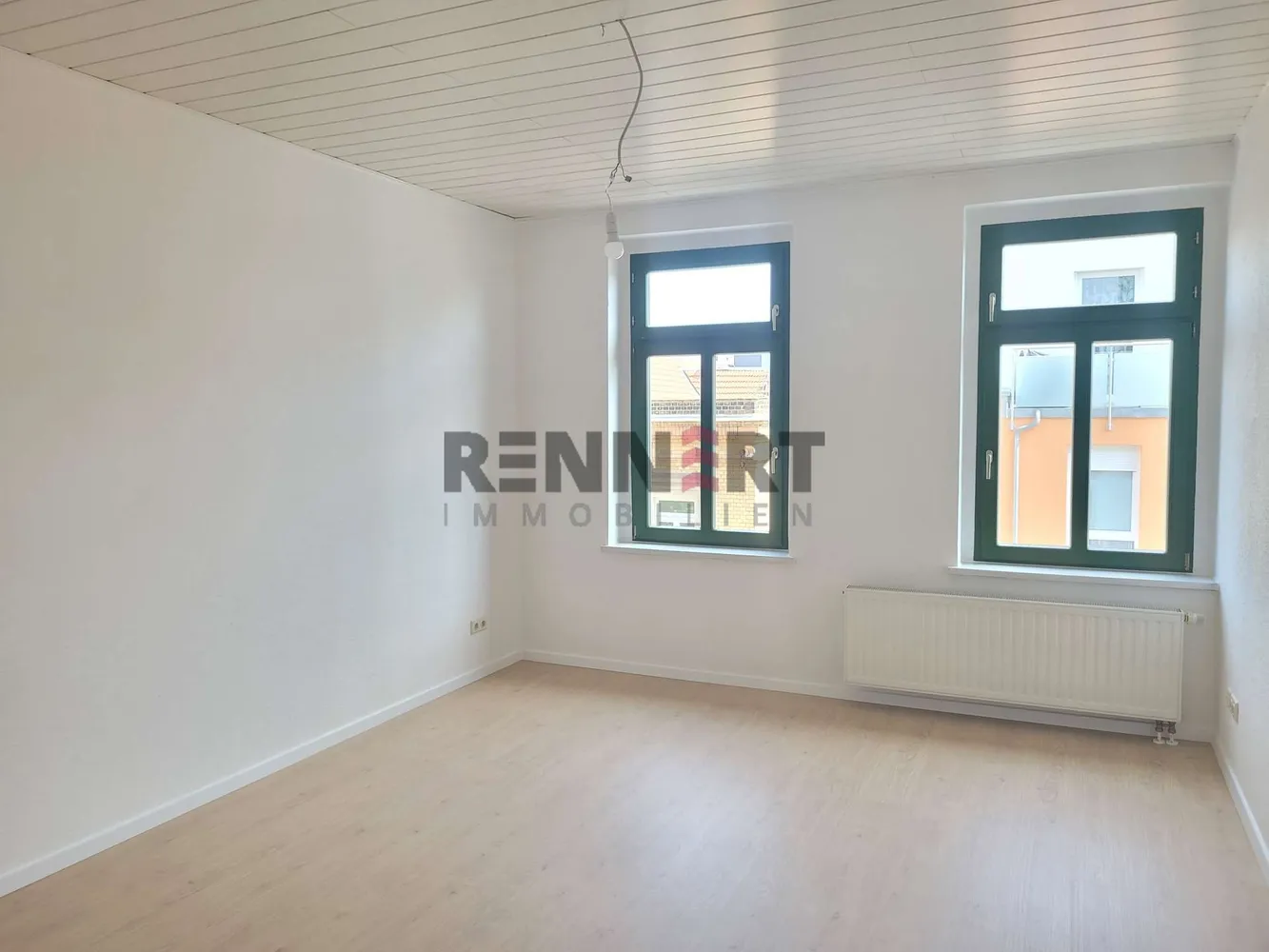 4 Zimmer Wohnung mit 115 m² in Leipzig – Bild 10