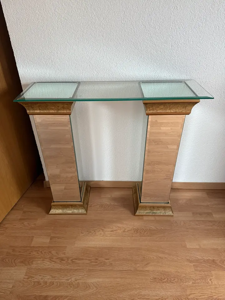 2 Zimmer Wohnung mit 69 m² in Tuttlingen – Bild 10
