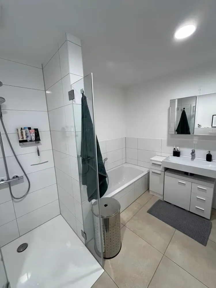 3 Zimmer Wohnung mit 81 m² in Mönchengladbach – Bild 8