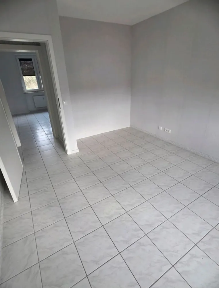 4 Zimmer Wohnung mit 101 m² in Aschaffenburg – Bild 10