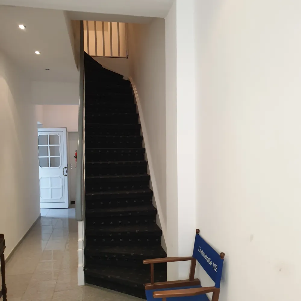 1 Zimmer Wohnung mit 48 m² in Mönchengladbach – Bild 10