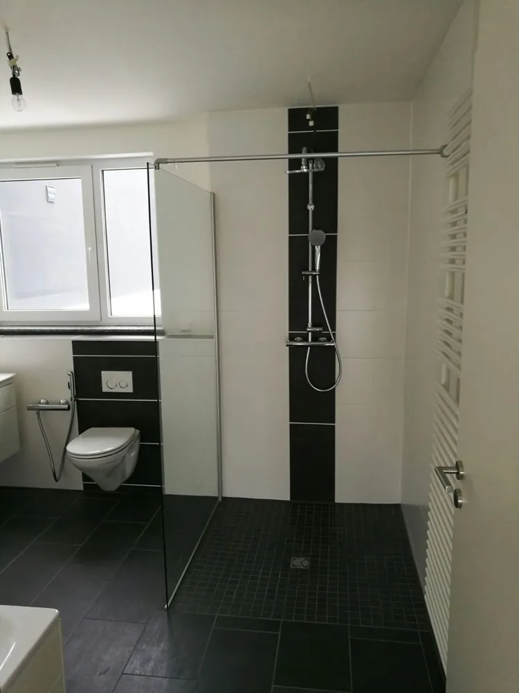 5 Zimmer Haus mit 140 m² in Wolfsburg – Bild 8