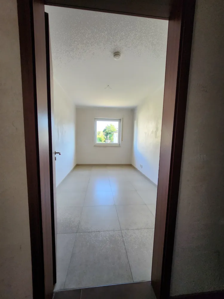 3 Zimmer Wohnung mit 79 m² in Hanau – Bild 6