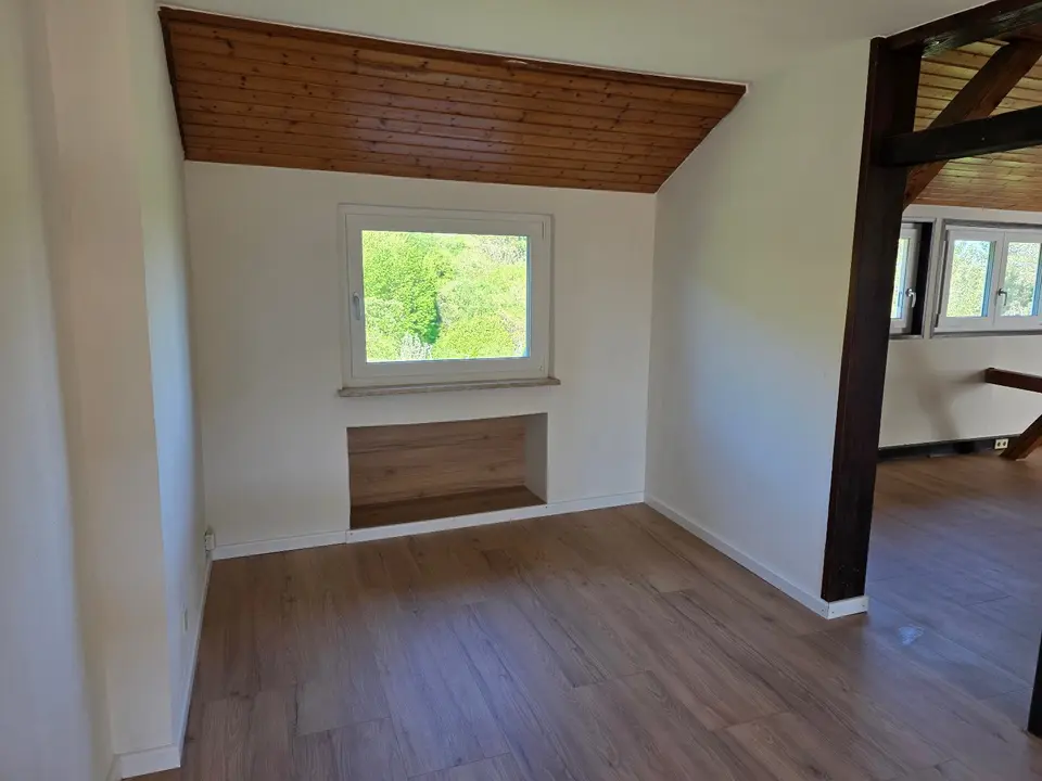 2 Zimmer Wohnung mit 98 m² in Pforzheim – Bild 9