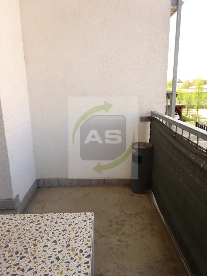 3 Zimmer Wohnung mit 70 m² in Zwickau – Bild 5