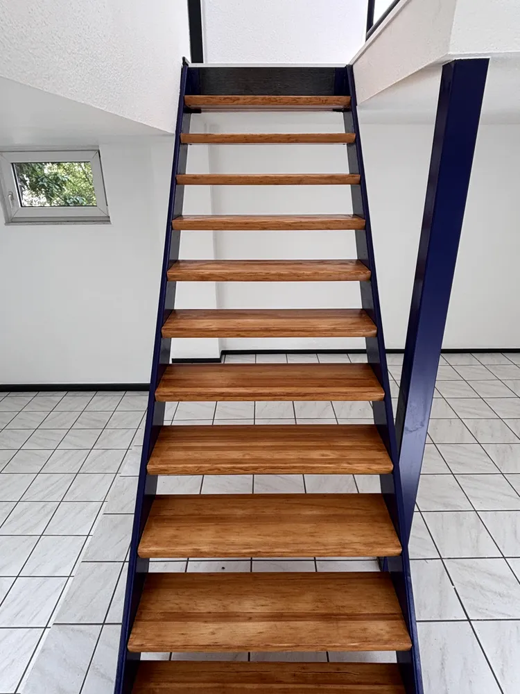 2 Zimmer Wohnung mit 76 m² in Hagen – Bild 11