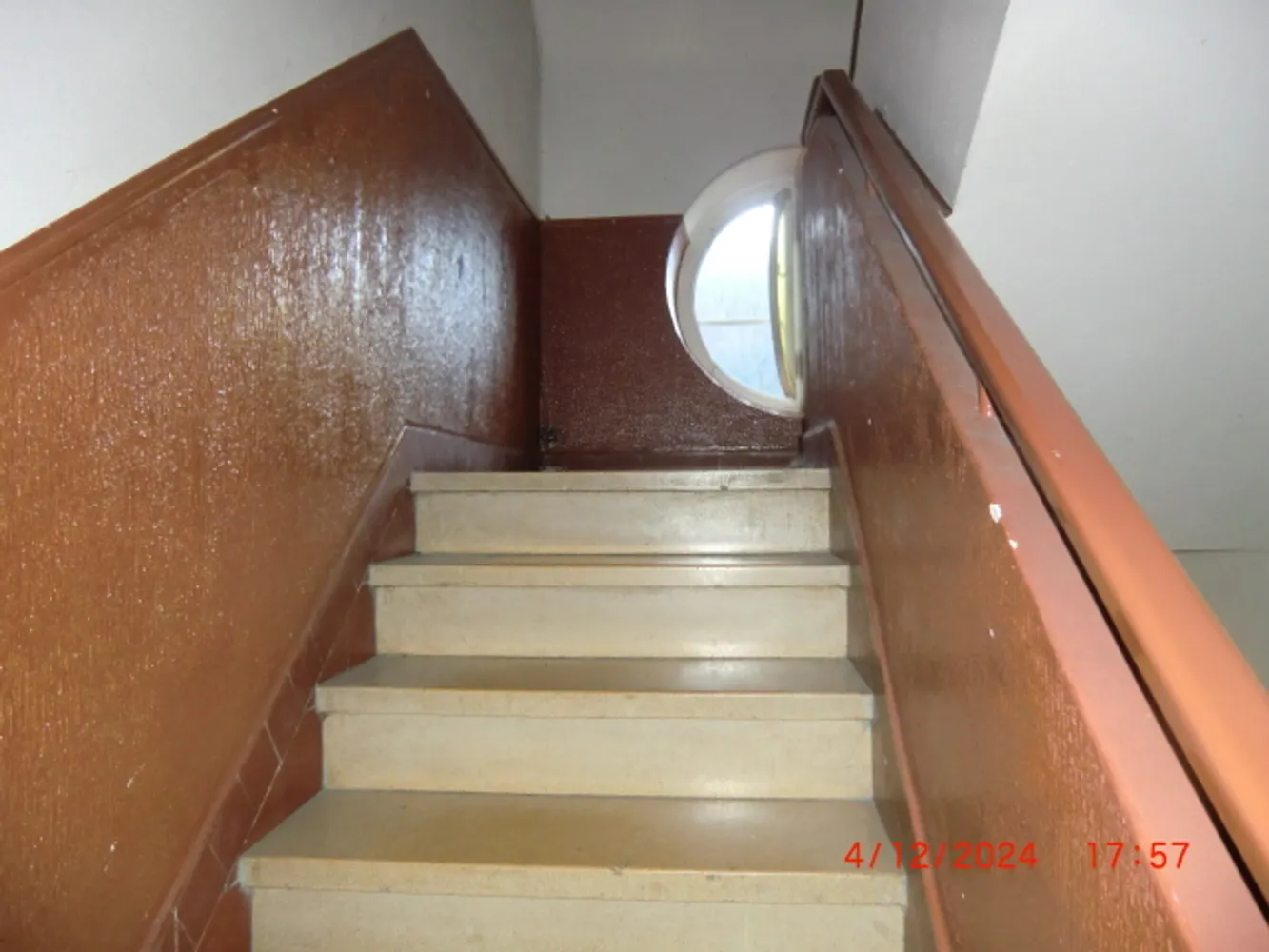 2 Zimmer Wohnung mit 47 m² in Wuppertal – Bild 1