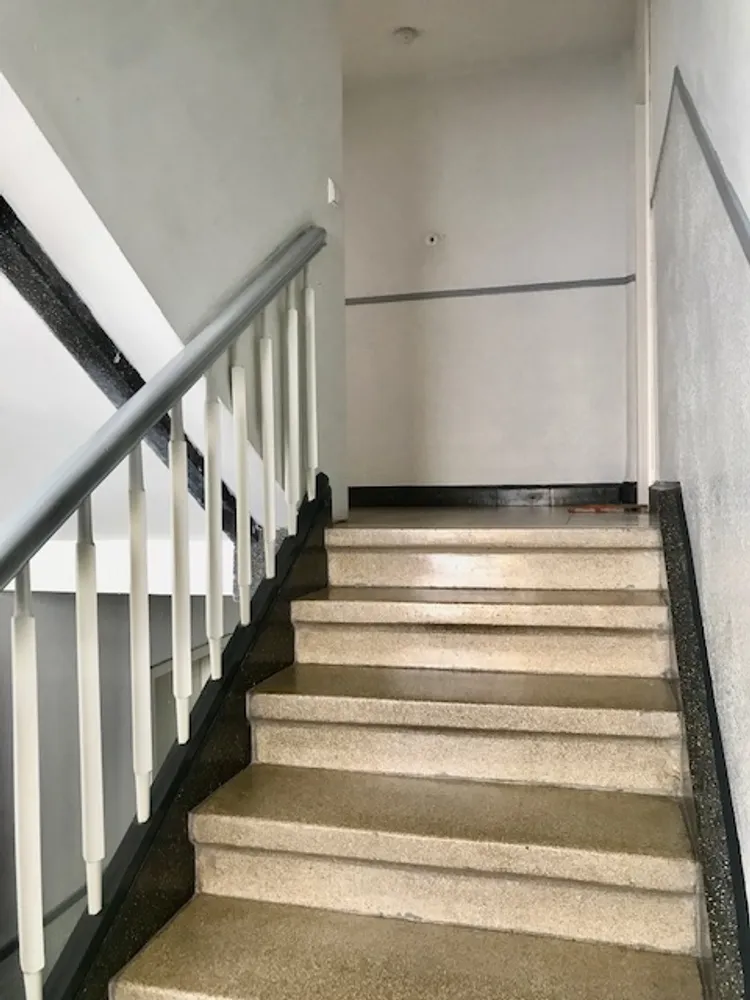 3 Zimmer Wohnung mit 52 m² in Hagen – Bild 7