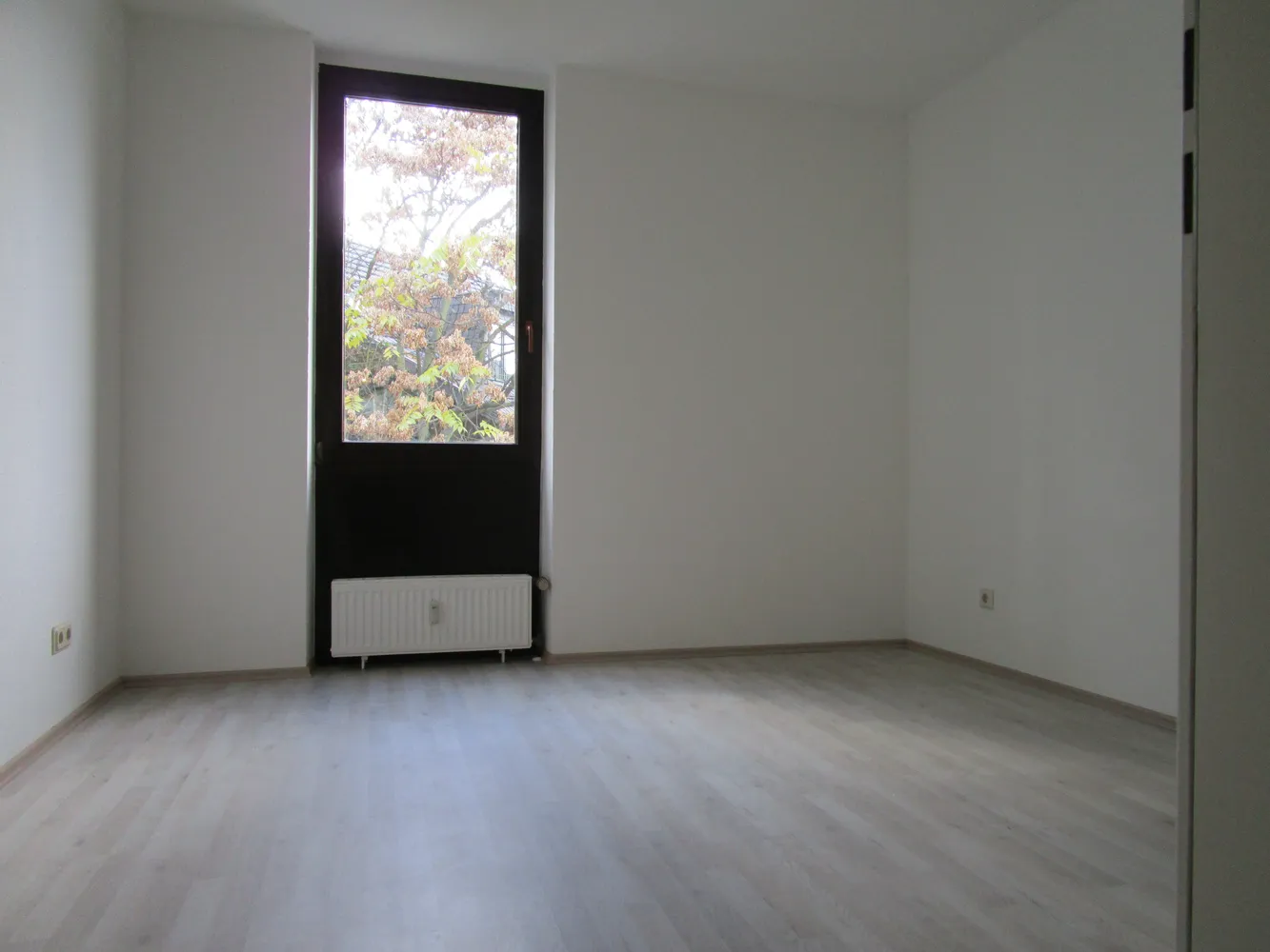 2 Zimmer Wohnung mit 48 m² in Bonn – Bild 5