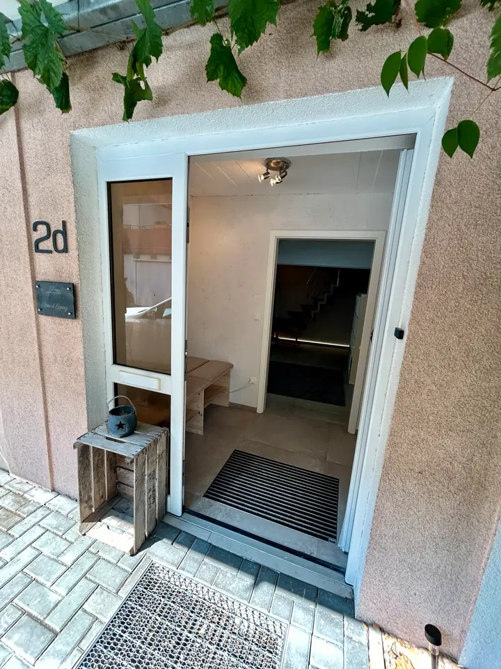 3 Zimmer Wohnung mit 87 m² in Braunschweig – Bild 5