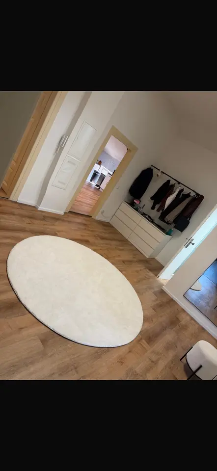 5 Zimmer Wohnung mit 204 m² in Kaiserslautern – Bild 5