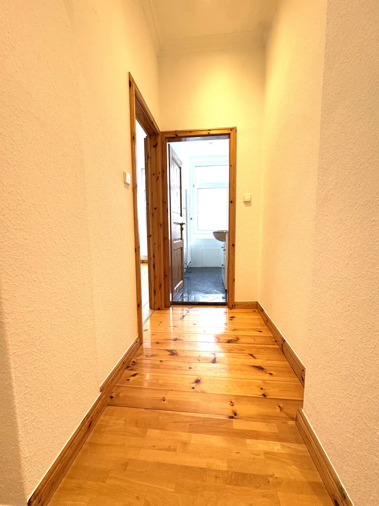 3 Zimmer Wohnung mit 80 m² in Hannover – Bild 11