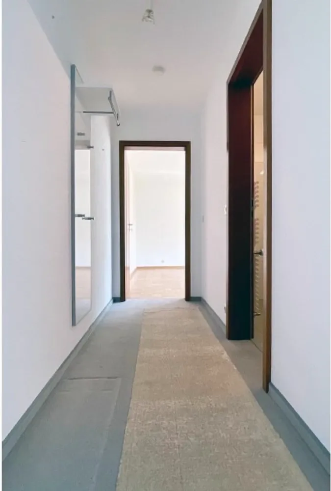 2 Zimmer Wohnung mit 47 m² in Stuttgart – Bild 2