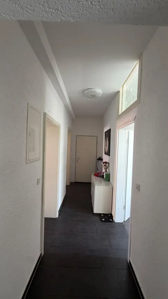 3 Zimmer Wohnung mit 85 m² in Schwetzingen – Bild 5